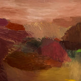Bittersweet No.11