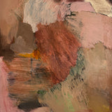 Bittersweet No.13