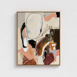 When I Think Of You 1/6 Print