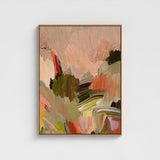 The Fullness of Things No.1 Print