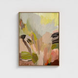 The Fullness of Things No.2 Print