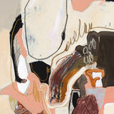 When I Think Of You 1/6 Print